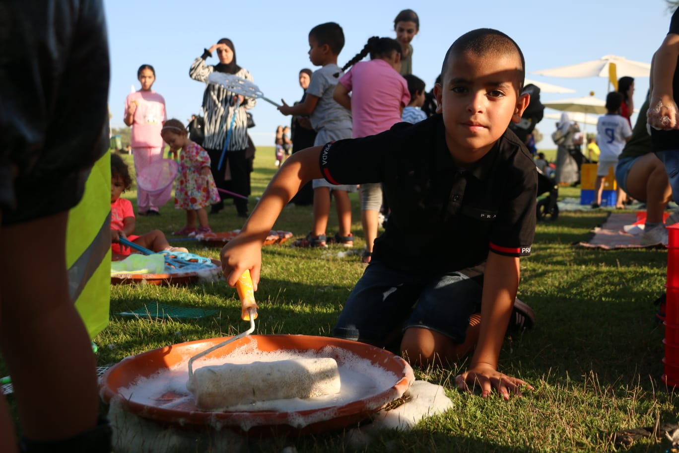 WhatsApp Image 2022-08-17 at 8.05.25 PM (2).jpeg